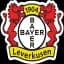 Bayer Leverkusen