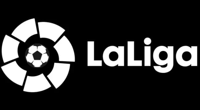 How to Watch LaLiga Streams Live on Totalsportek